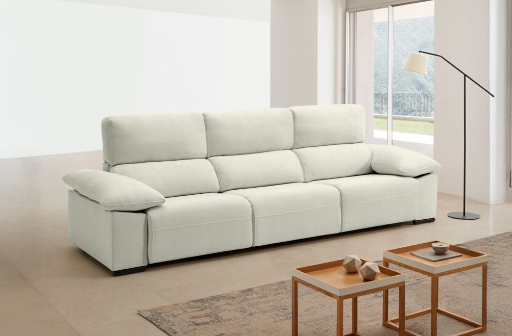 product-image-5
