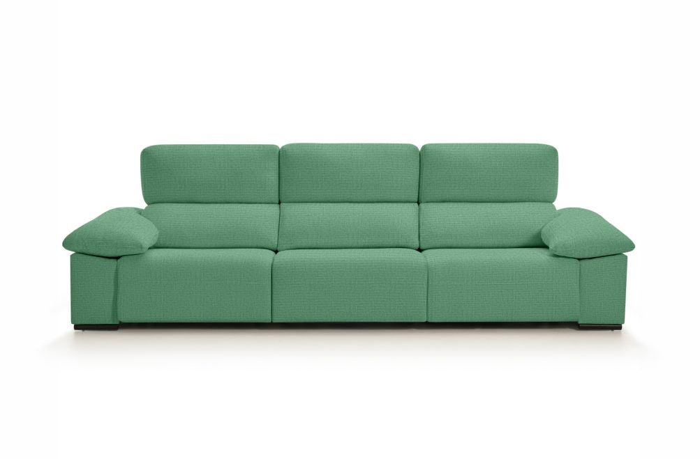 product-image-6