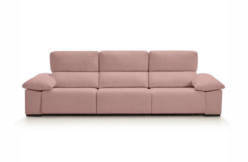 product-image-6