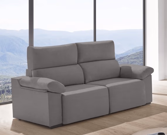 product-image-4