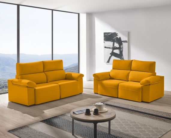 product-image-4
