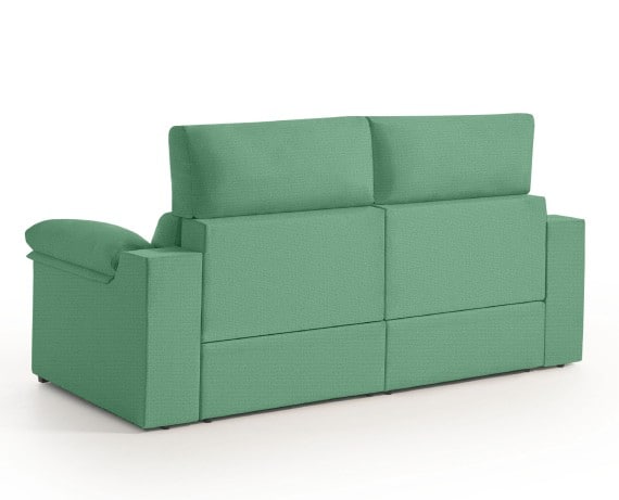 product-image-5