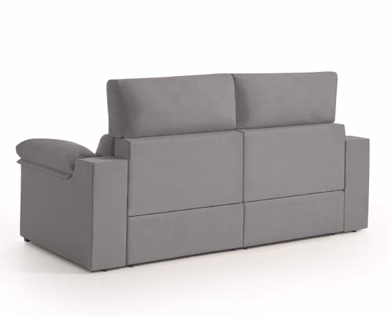 product-image-5