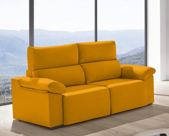 product-image-4