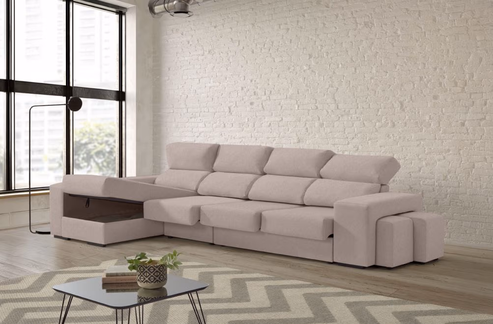 product-image-7