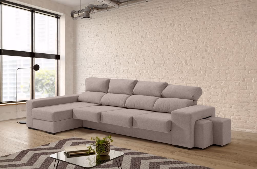 product-image-0