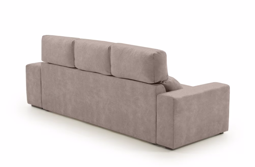 product-image-6