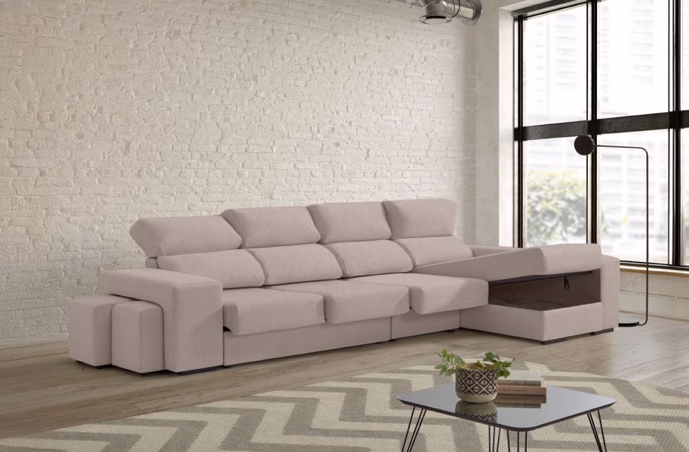 product-image-7