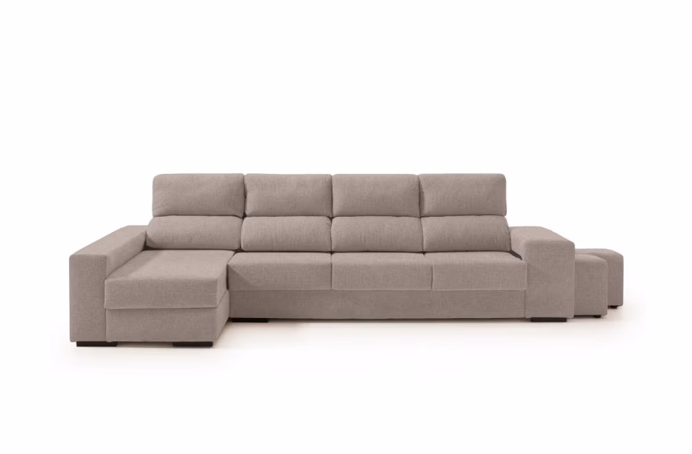 product-image-5