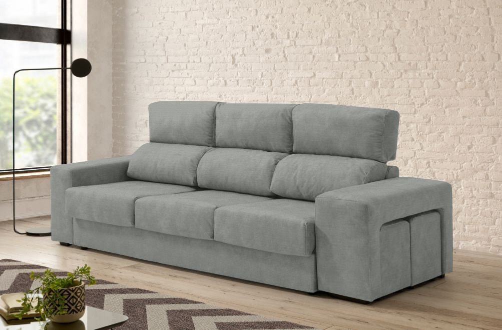 product-image-4