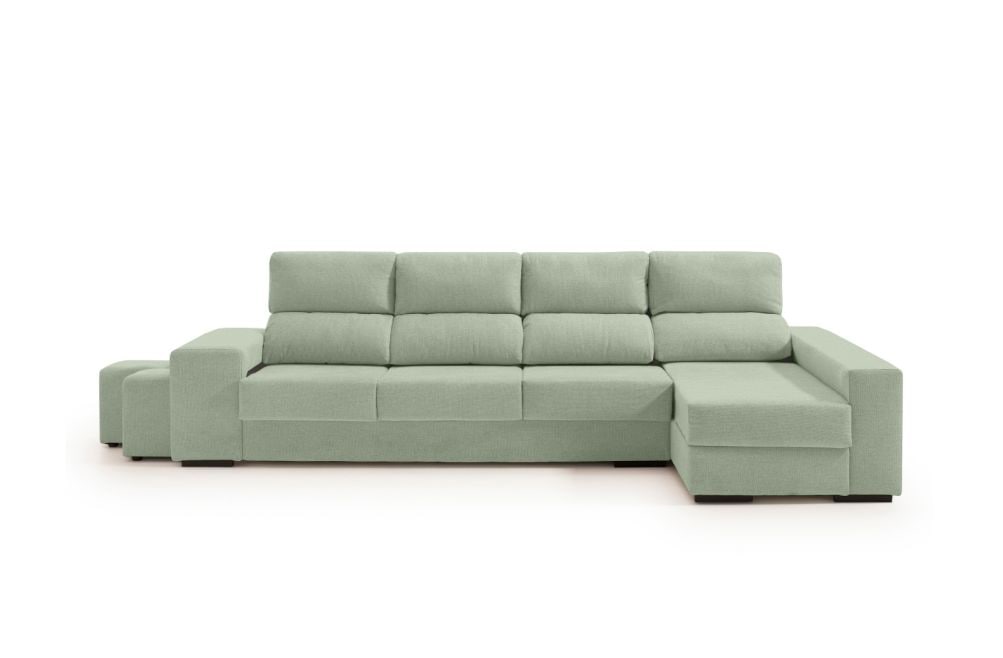 product-image-5