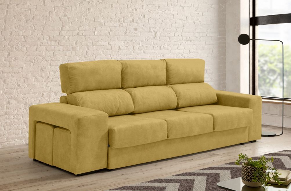 product-image-4