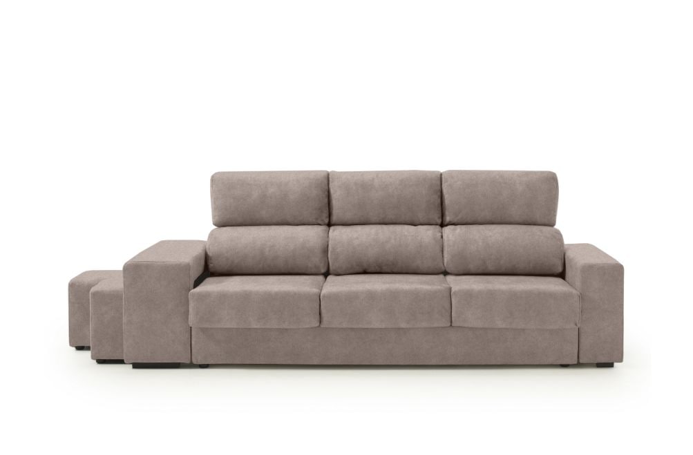 product-image-5
