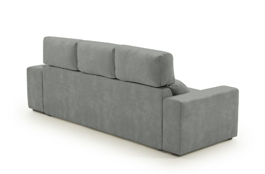 product-image-6