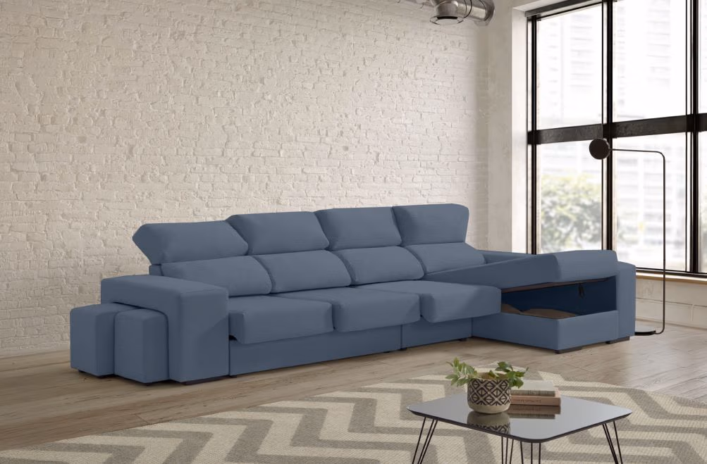 product-image-7