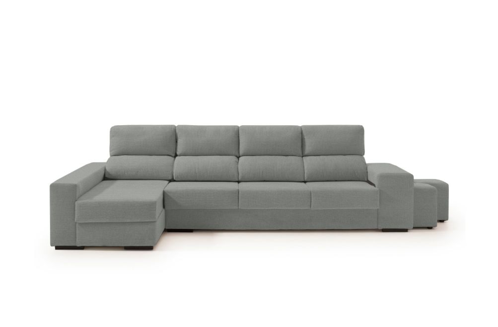 product-image-5