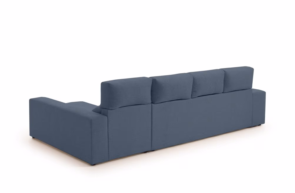 product-image-8