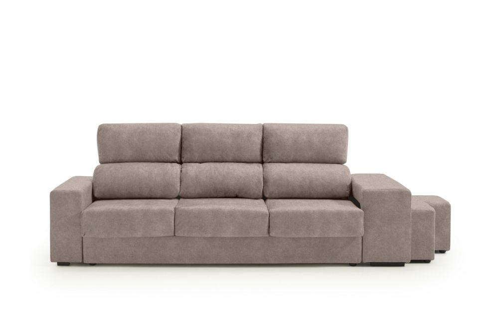 product-image-5