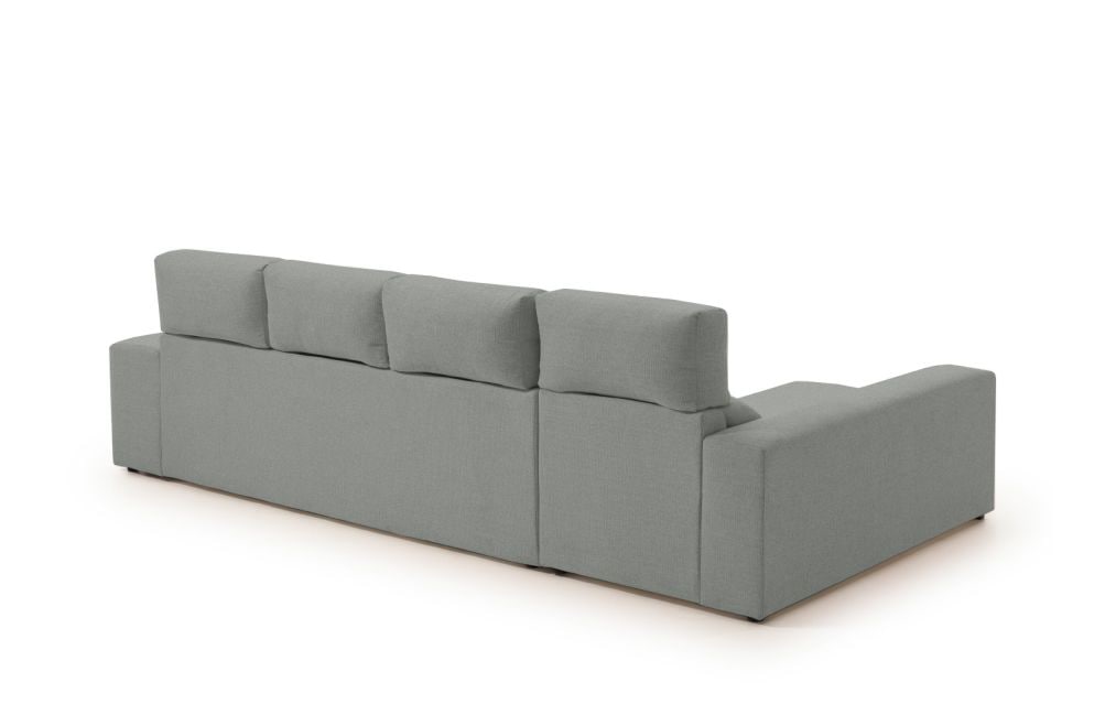 product-image-8