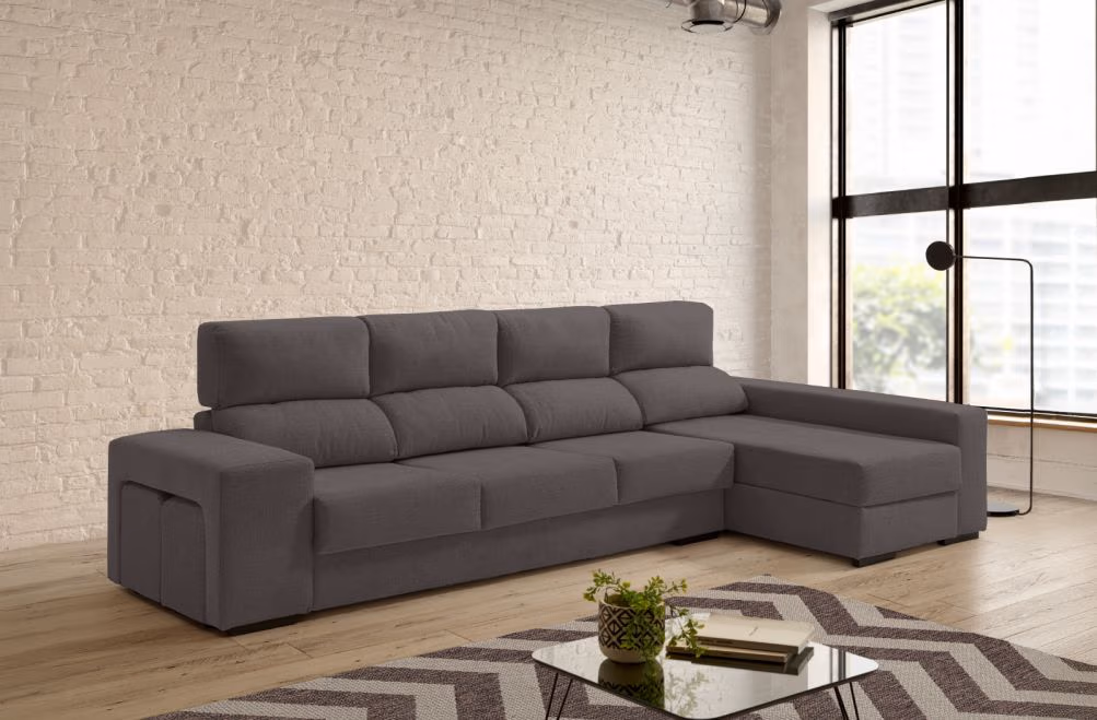 product-image-4