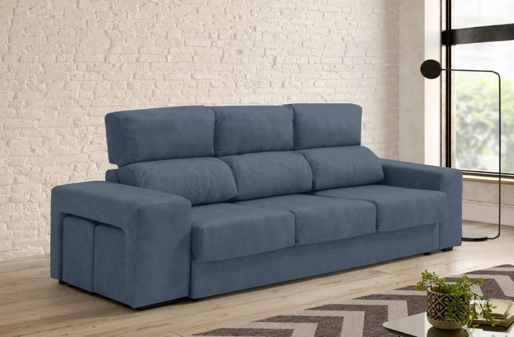 product-image-4