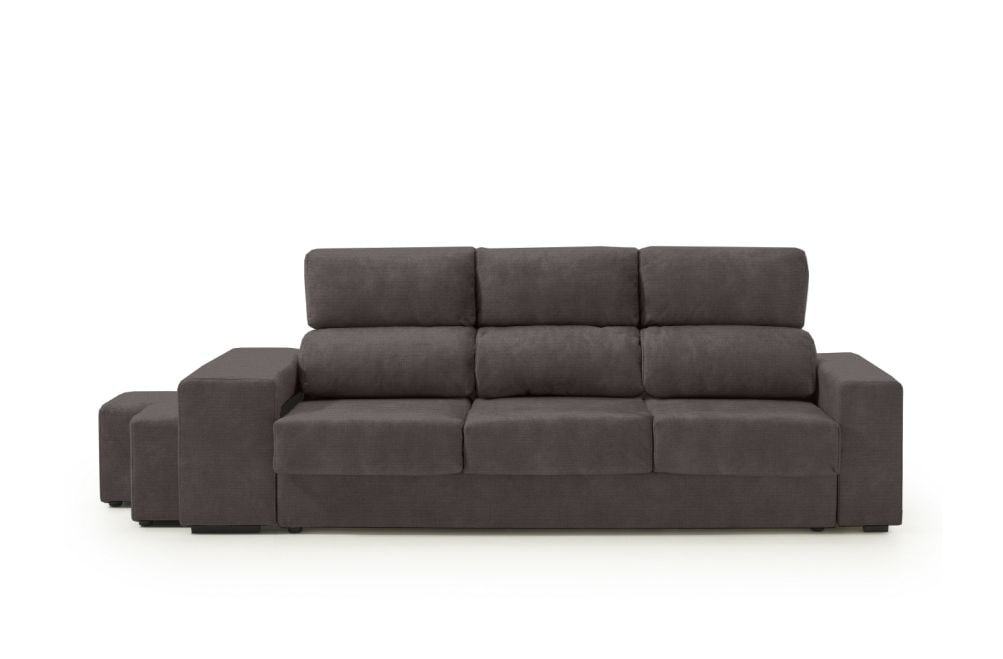 product-image-5