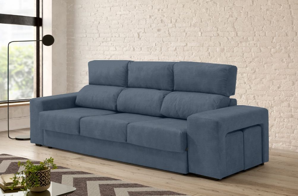 product-image-4