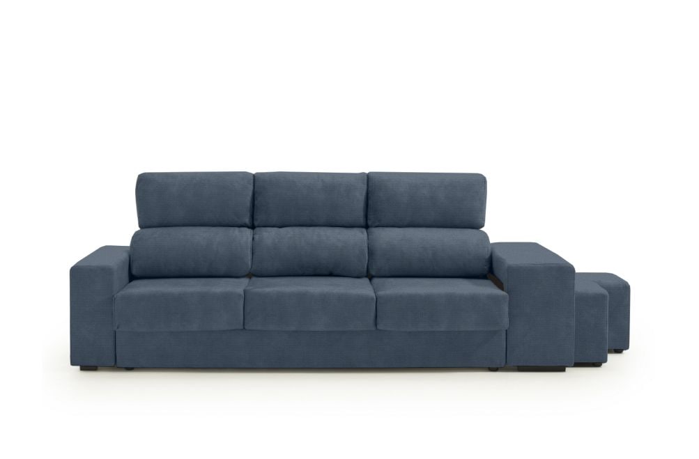 product-image-5