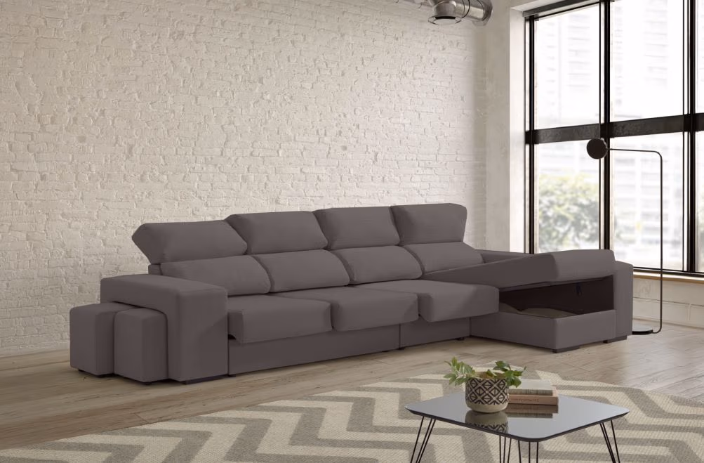 product-image-7