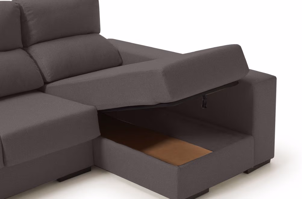 product-image-6