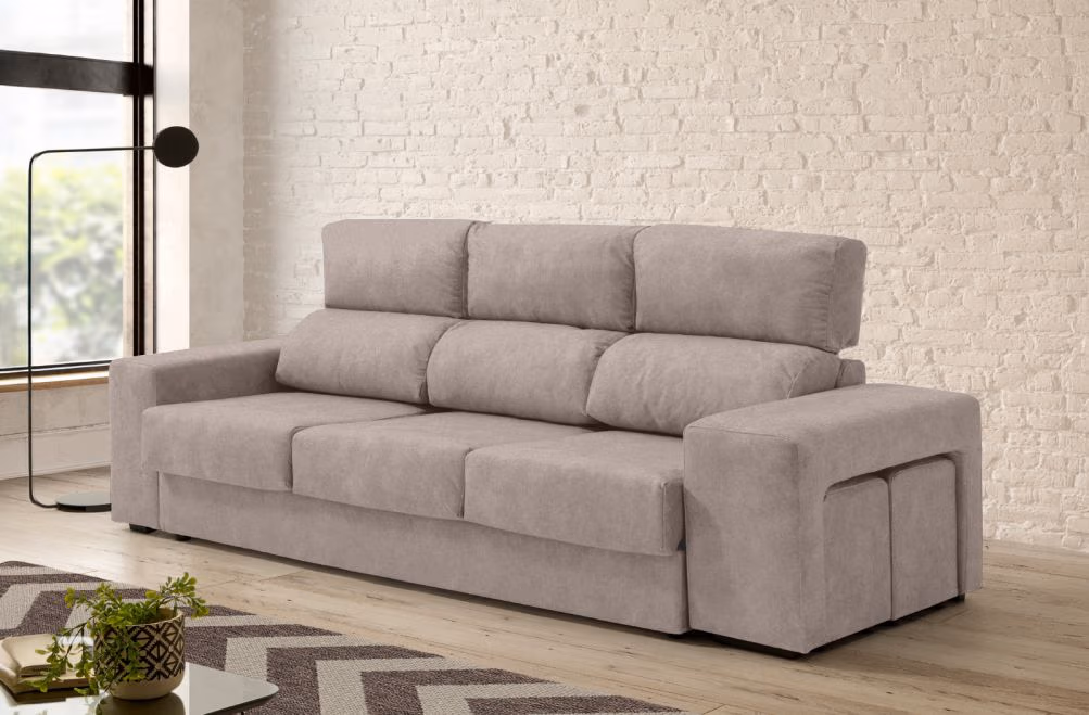 product-image-4