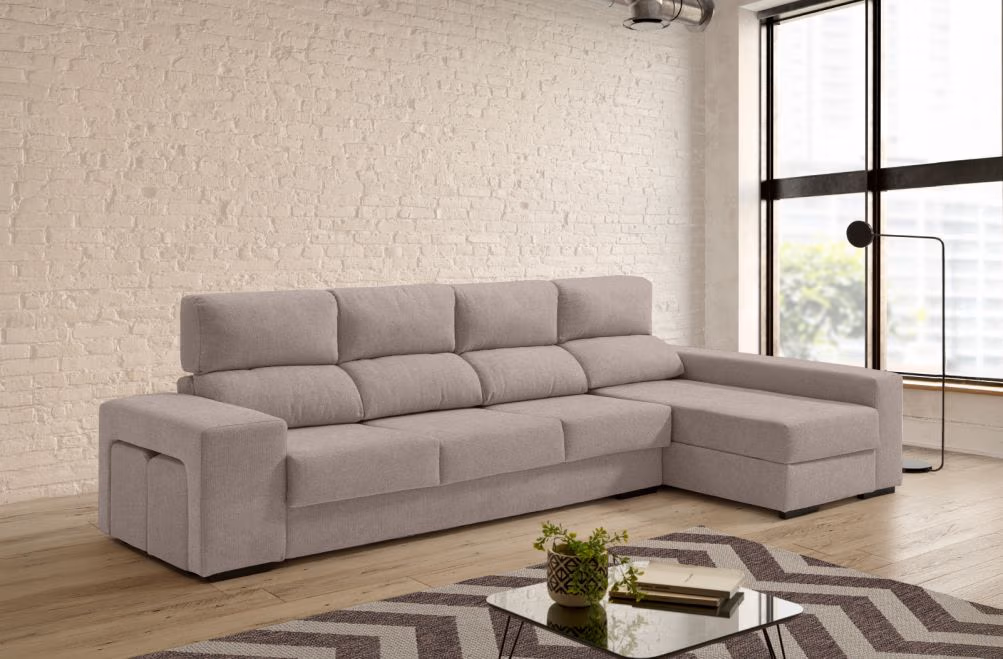 product-image-4