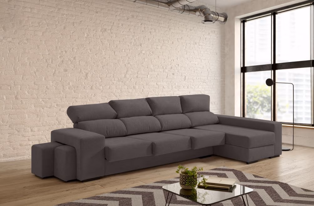 product-image-0