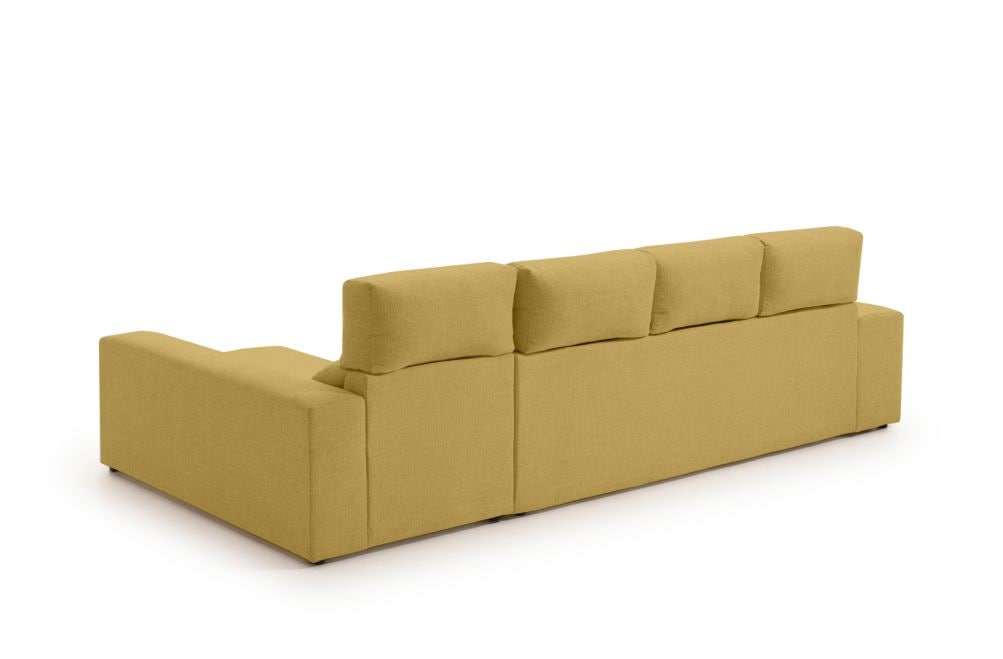 product-image-8