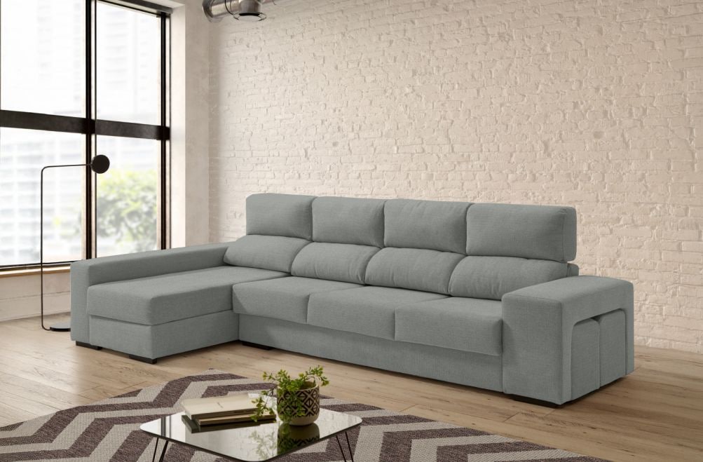 product-image-4