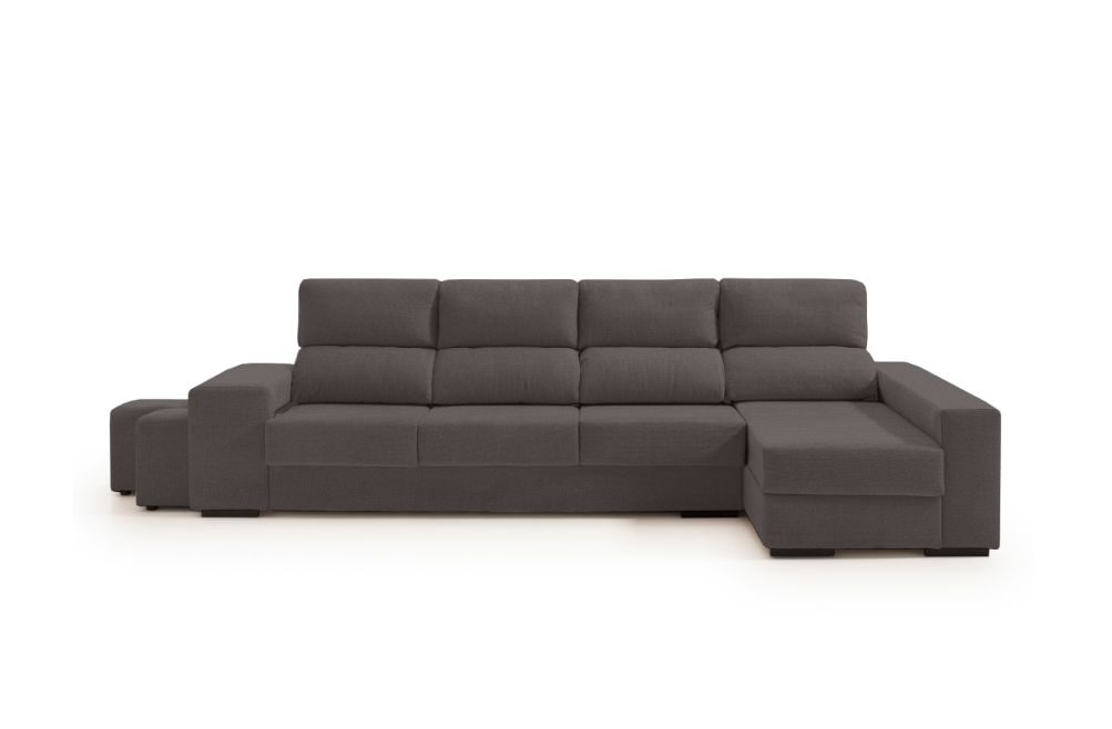 product-image-5