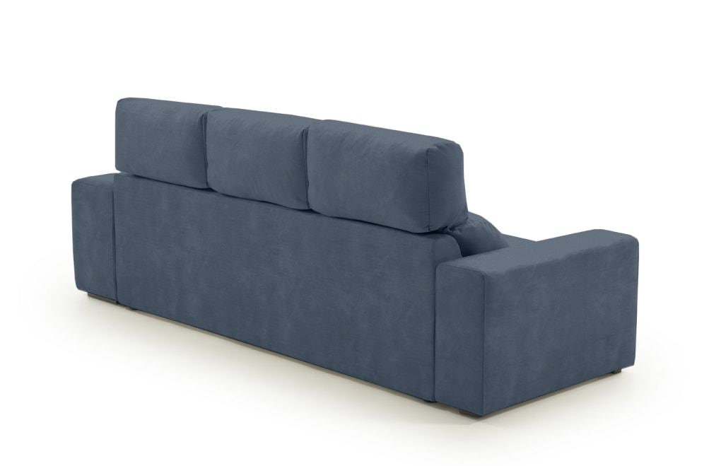 product-image-6