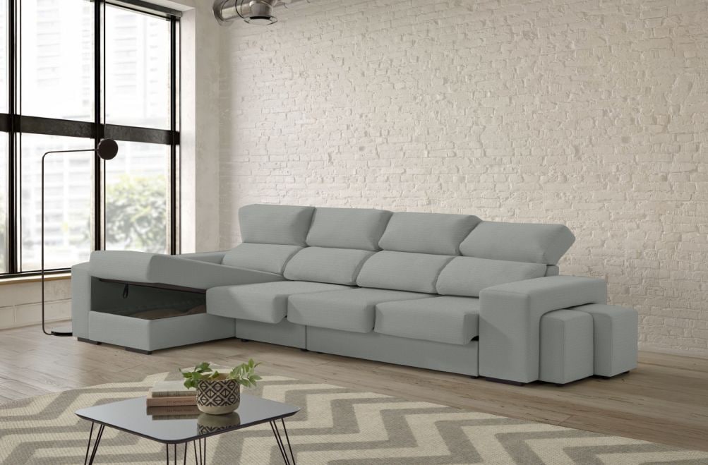 product-image-7