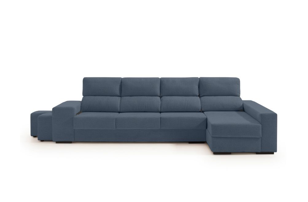 product-image-5