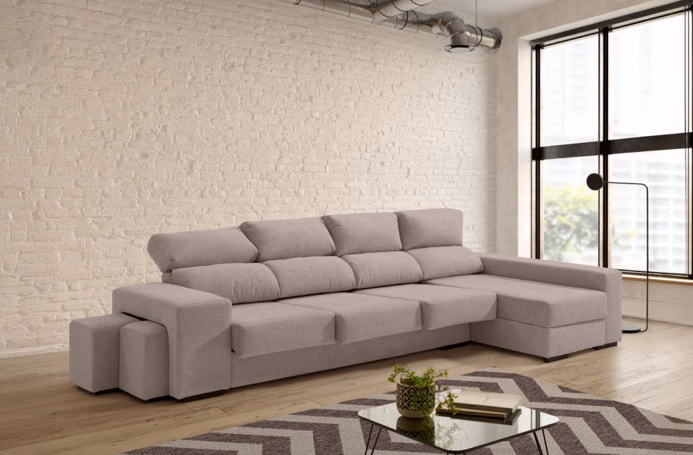 product-image-0