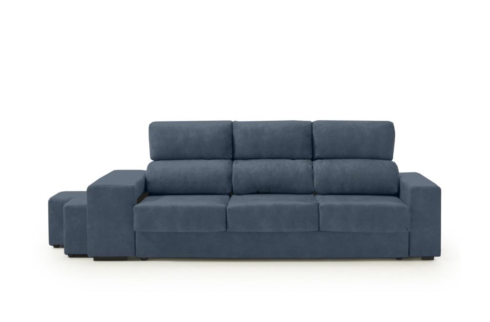 product-image-5