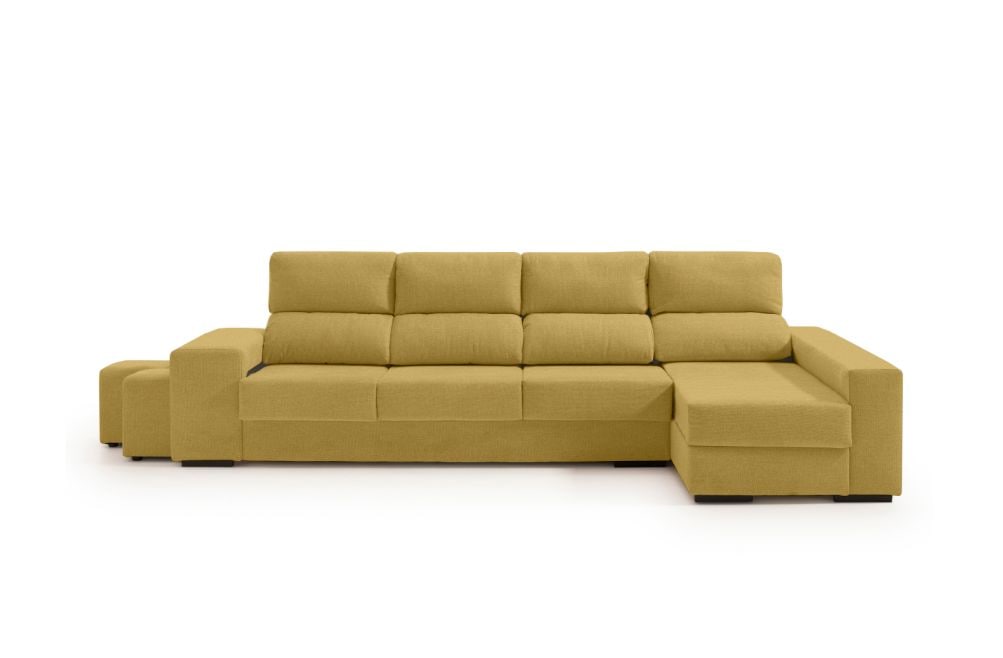 product-image-5