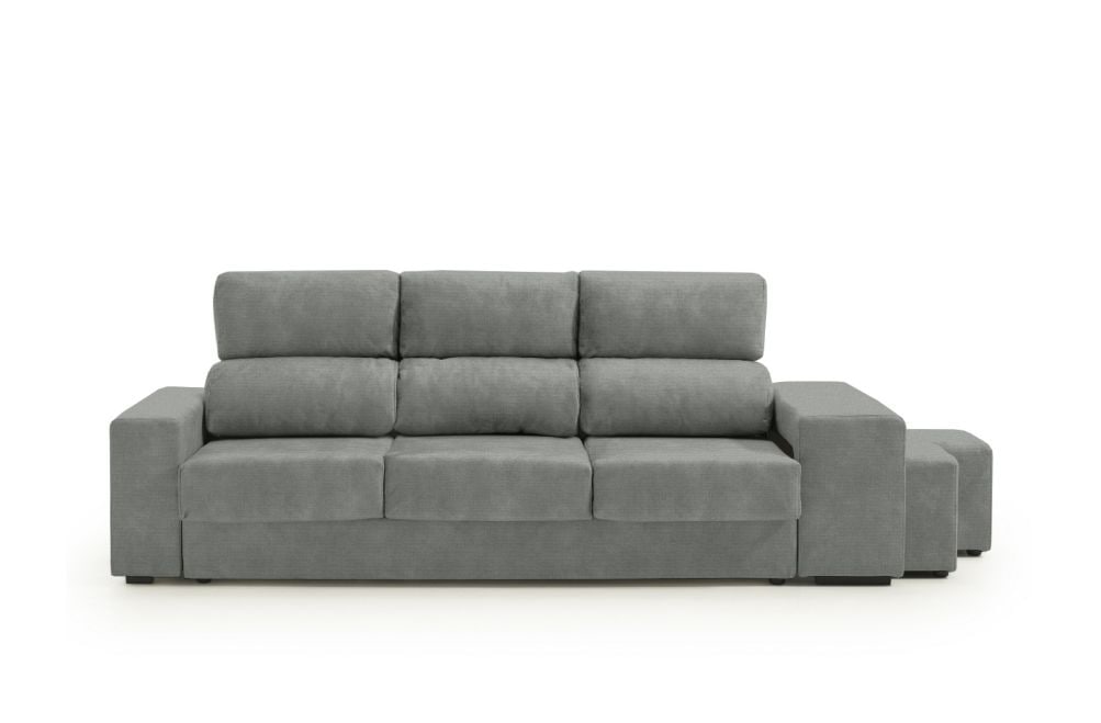 product-image-5