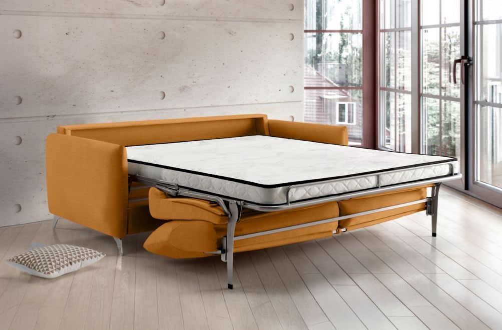 product-image-4
