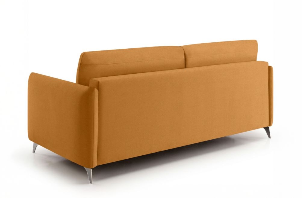 product-image-6