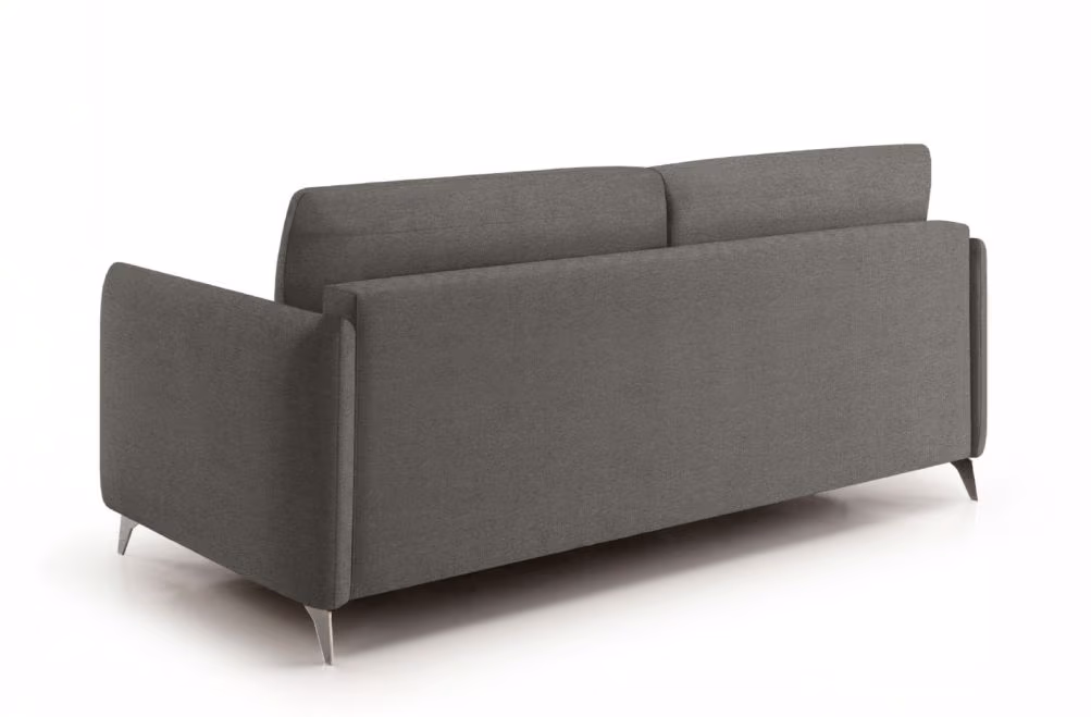 product-image-6