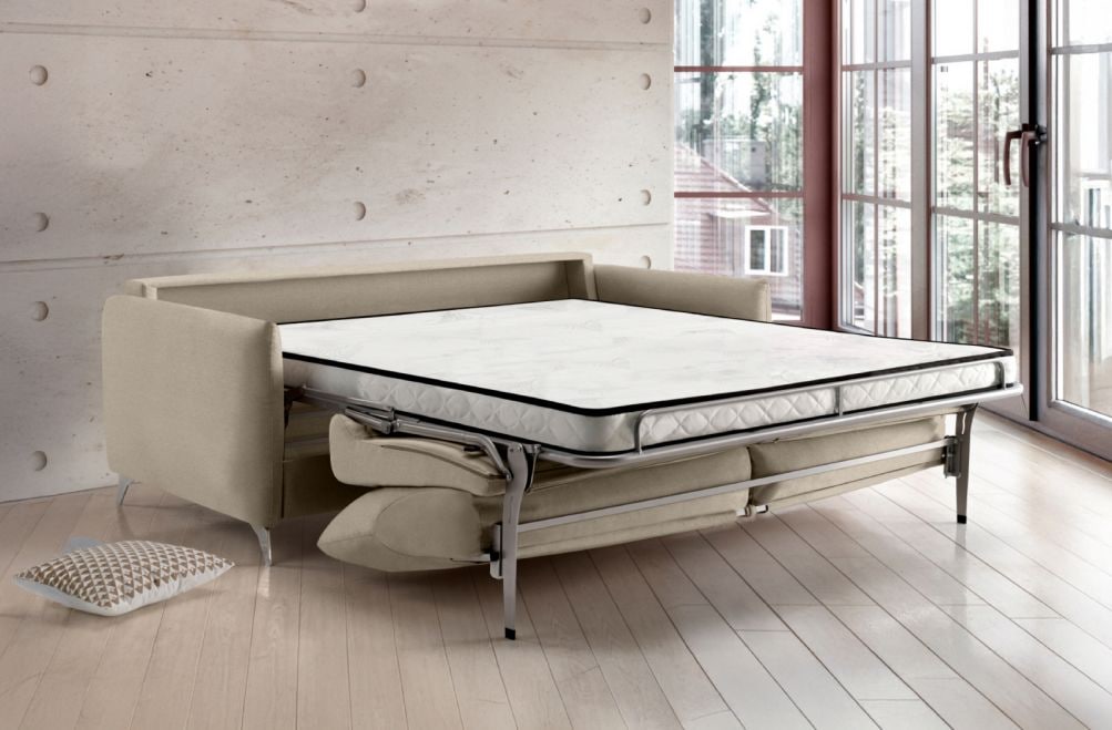 product-image-4
