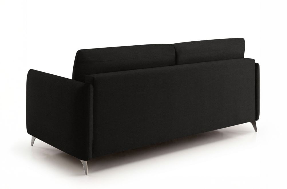 product-image-6