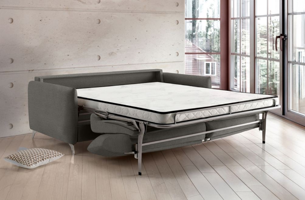 product-image-4