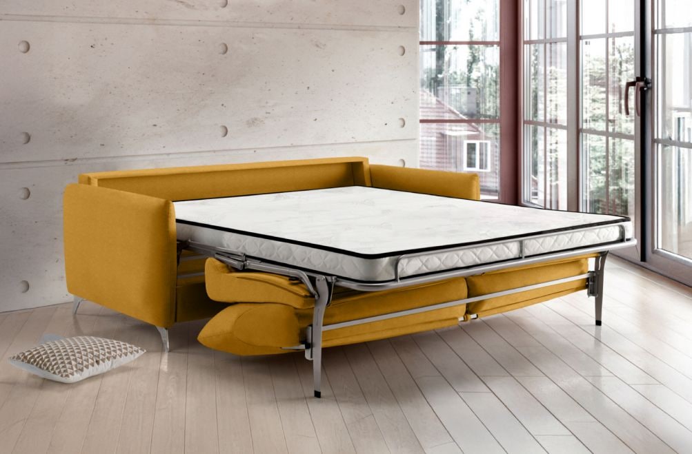 product-image-4
